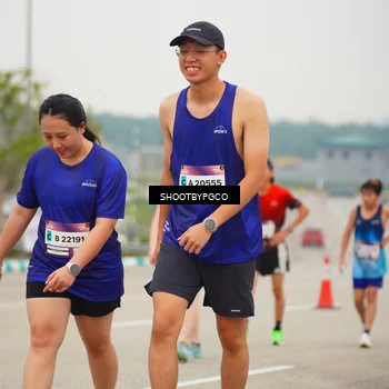 Runner Photo 7435255