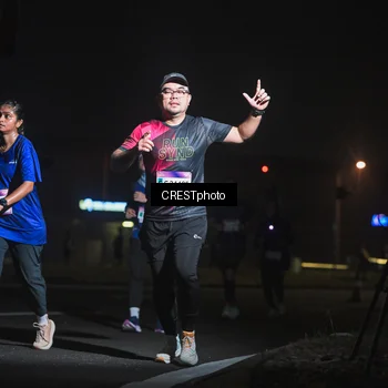 Runner Photo 7435262