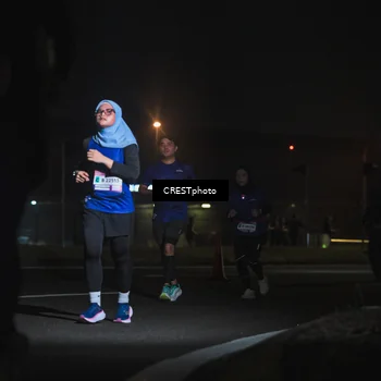Runner Photo 7435267