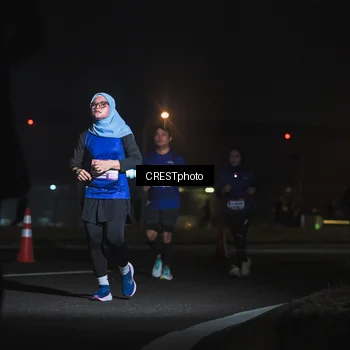 Runner Photo 7435269