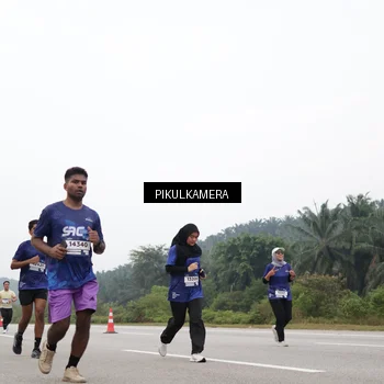 Runner Photo 7435270