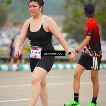 Runner Photo 7435276