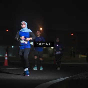 Runner Photo 7435283