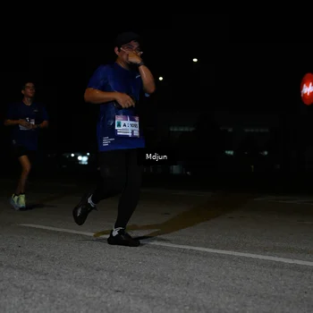 Runner Photo 7435284