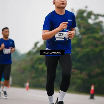 Runner Photo 7435288