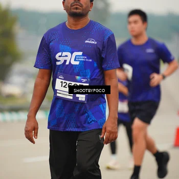 Runner Photo 7435289