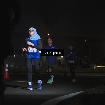 Runner Photo 7435293