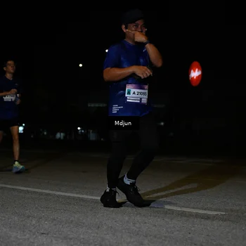 Runner Photo 7435295