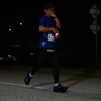 Runner Photo 7435296