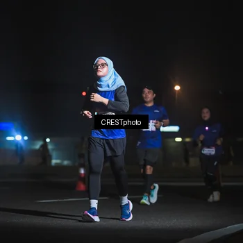 Runner Photo 7435299