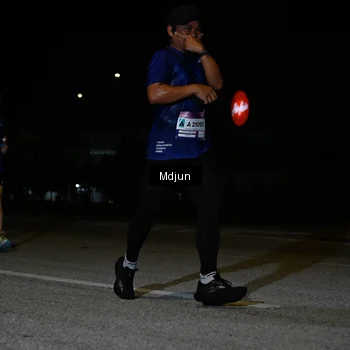 Runner Photo 7435302