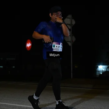 Runner Photo 7435305