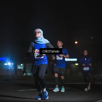 Runner Photo 7435306