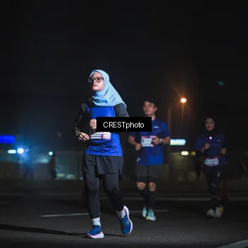 Runner Photo 7435311