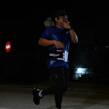 Runner Photo 7435312