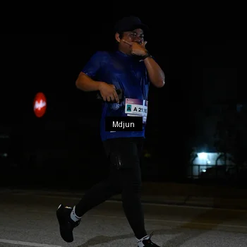 Runner Photo 7435317