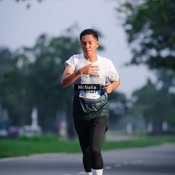 Runner Photo 7435318