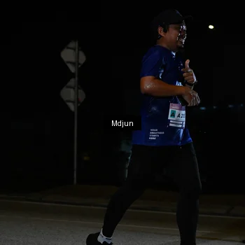 Runner Photo 7435325