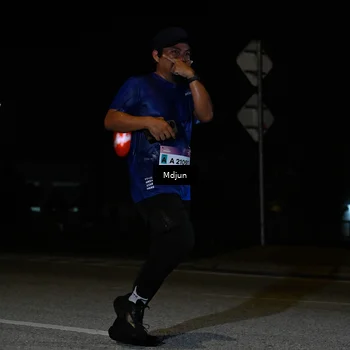 Runner Photo 7435326