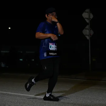 Runner Photo 7435327