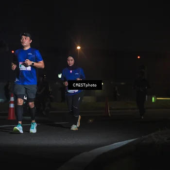 Runner Photo 7435332