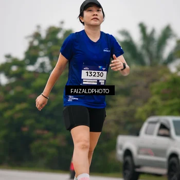 Runner Photo 7435336