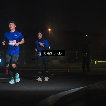 Runner Photo 7435337