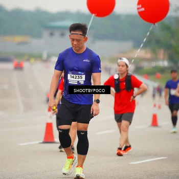 Runner Photo 7435338