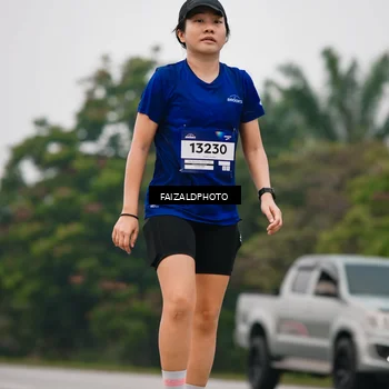 Runner Photo 7435342