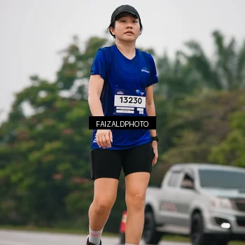 Runner Photo 7435346
