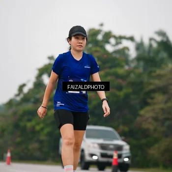 Runner Photo 7435354