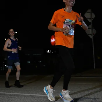 Runner Photo 7435357