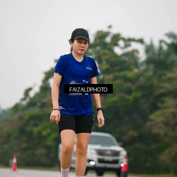 Runner Photo 7435360