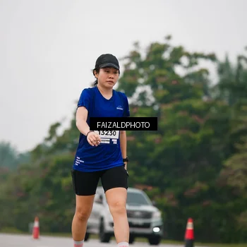 Runner Photo 7435363