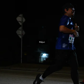 Runner Photo 7435365