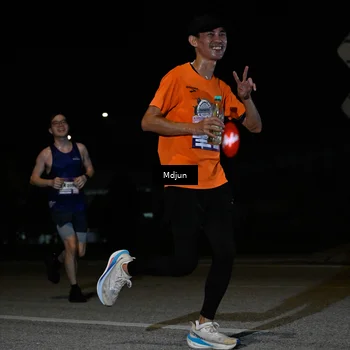 Runner Photo 7435366