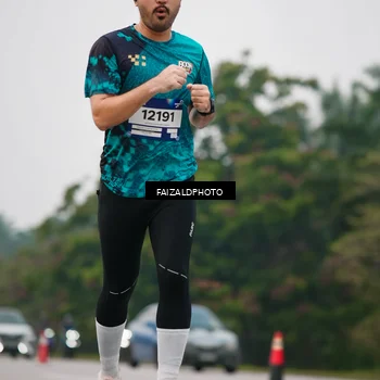 Runner Photo 7435370