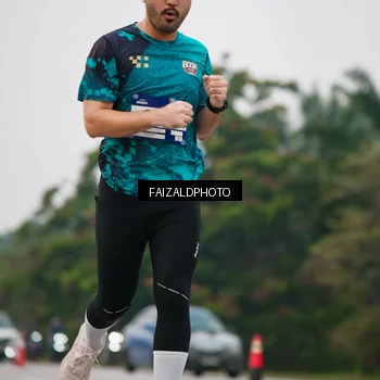 Runner Photo 7435371