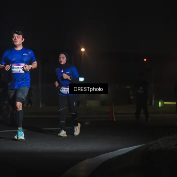 Runner Photo 7435373