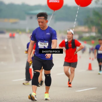 Runner Photo 7435376