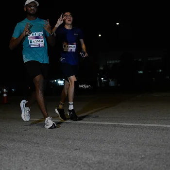 Runner Photo 7435377