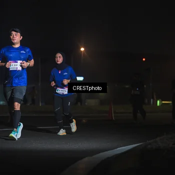 Runner Photo 7435389
