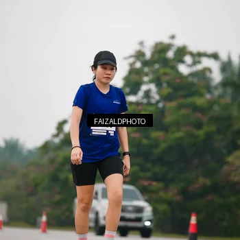 Runner Photo 7435391