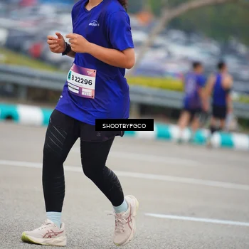 Runner Photo 7435406