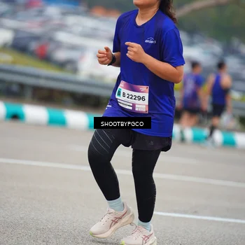 Runner Photo 7435409