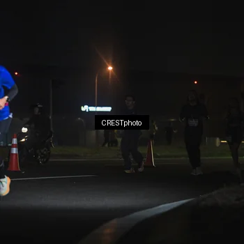 Runner Photo 7435421