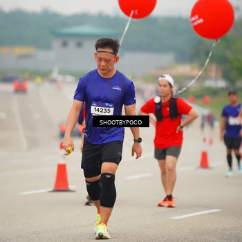 Runner Photo 7435434