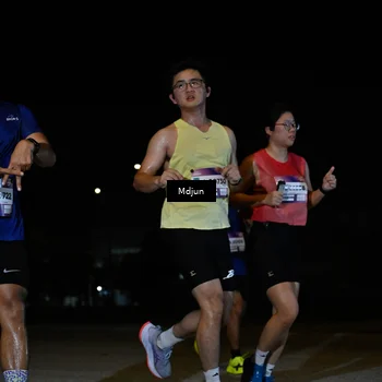 Runner Photo 7435435
