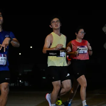 Runner Photo 7435439