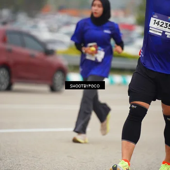Runner Photo 7435447